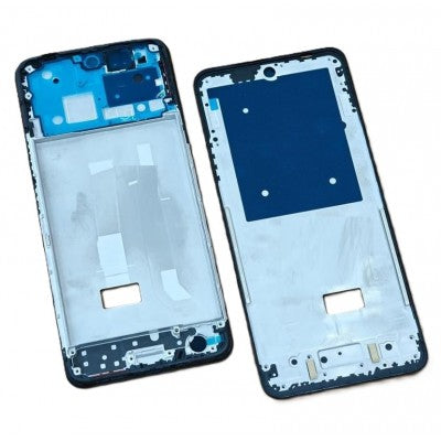 LCD Frame for Vivo T4x 5G