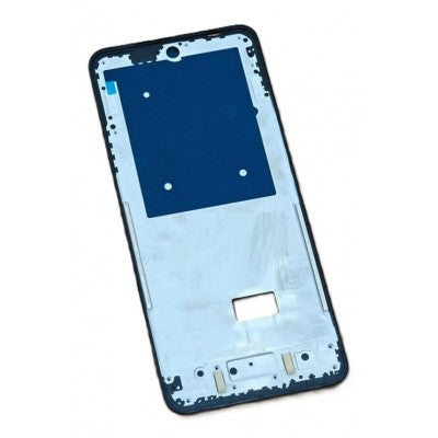 LCD Frame for Vivo T4x 5G