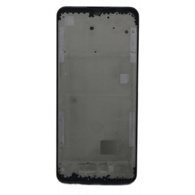 LCD Frame for Vivo Y01