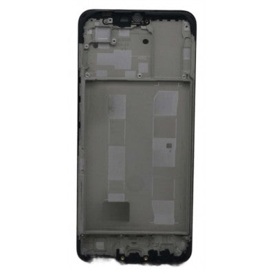 LCD Frame for Vivo Y01