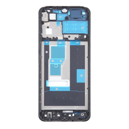 LCD Frame for Vivo Y02