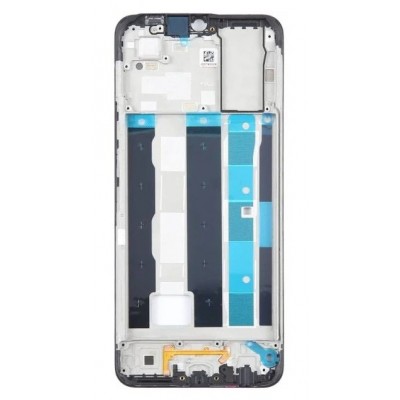 LCD Frame for Vivo Y02s