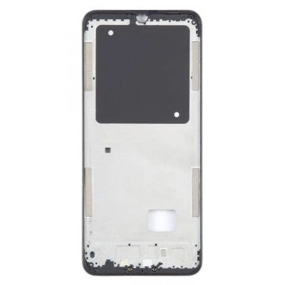 LCD Frame for Vivo Y02s