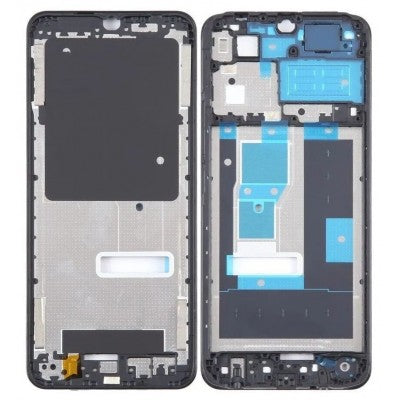 LCD Frame for Vivo Y02T
