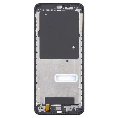 LCD Frame for Vivo Y02T