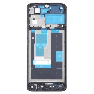 LCD Frame for Vivo Y02T