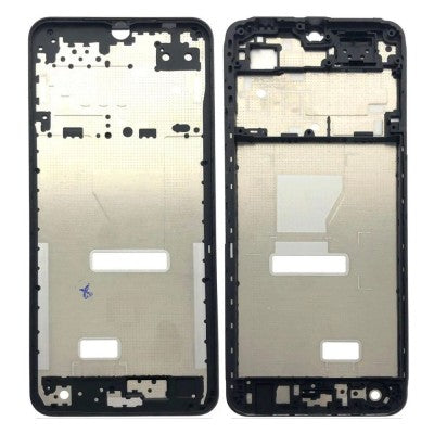 LCD Frame for Vivo Y03/Y28E/Y3 Lite