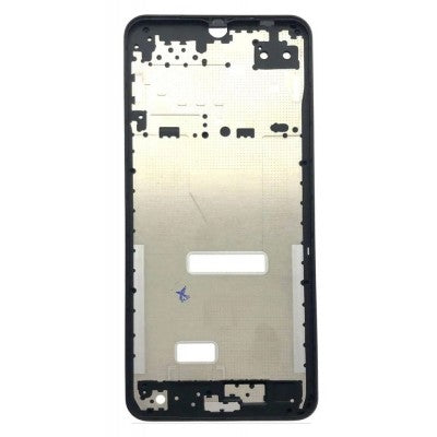 LCD Frame for Vivo Y03/Y28E/Y3 Lite