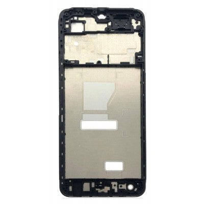 LCD Frame for Vivo Y03/Y28E/Y3 Lite