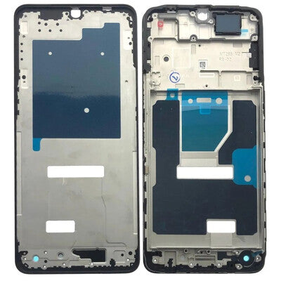 LCD Frame for Vivo Y04