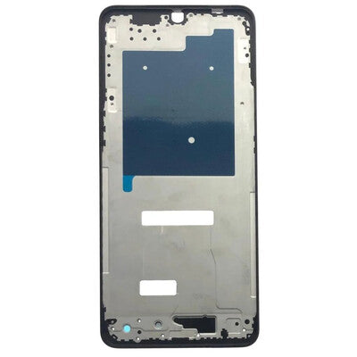 LCD Frame for Vivo Y04