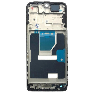 LCD Frame for Vivo Y04