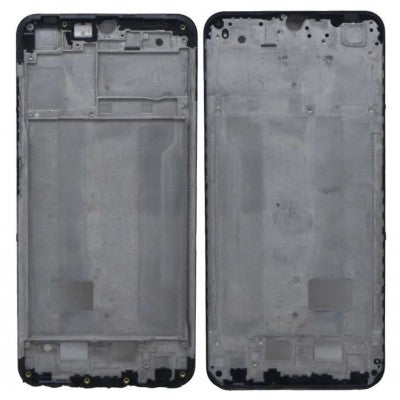 LCD Frame for Vivo Y100