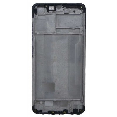 LCD Frame for Vivo Y100