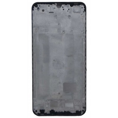 LCD Frame for Vivo Y100