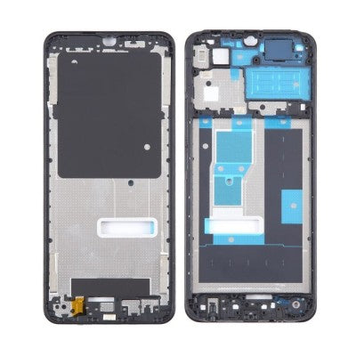 LCD Frame for Vivo Y11 2023