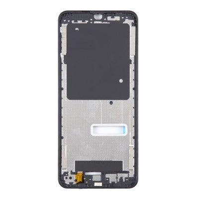 LCD Frame for Vivo Y11 2023