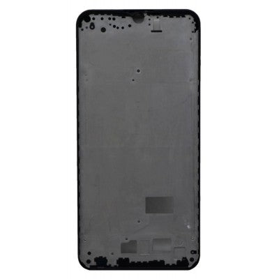 LCD Frame for Vivo Y12