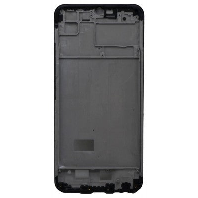 LCD Frame for Vivo Y12