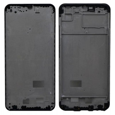 LCD Frame for Vivo Y12