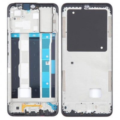 LCD Frame for Vivo Y15s 2021