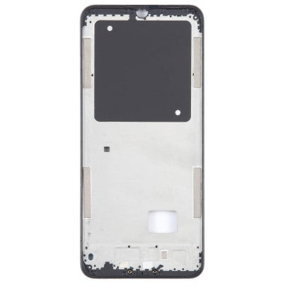 LCD Frame for Vivo Y15s 2021