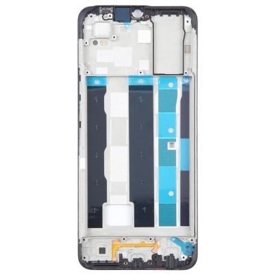 LCD Frame for Vivo Y15s 2021