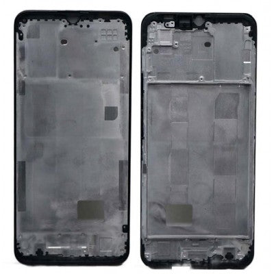 LCD Frame for Vivo Y16