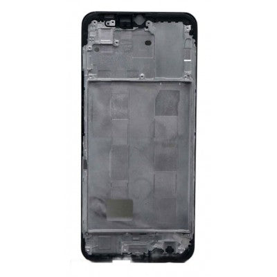 LCD Frame for Vivo Y16