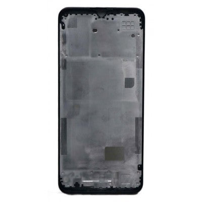 LCD Frame for Vivo Y16