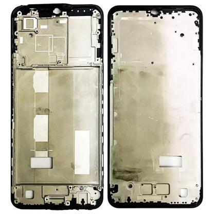 LCD Frame for Vivo Y17s