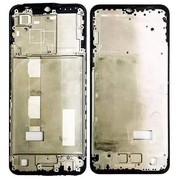 LCD Frame for Vivo Y17s