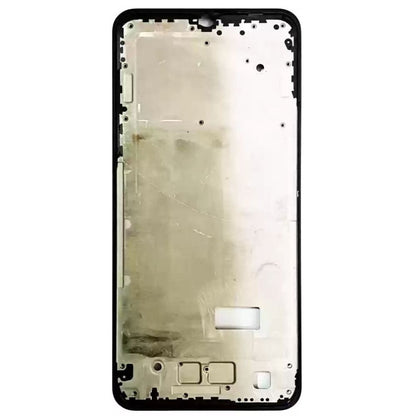 LCD Frame for Vivo Y17s