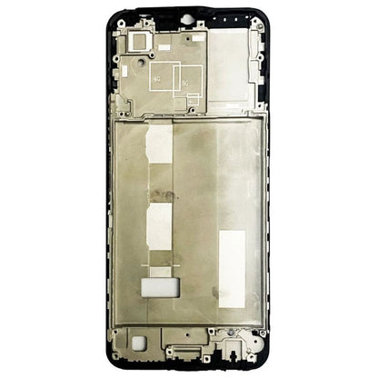 LCD Frame for Vivo Y17s