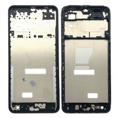 LCD Frame for Vivo Y18 India