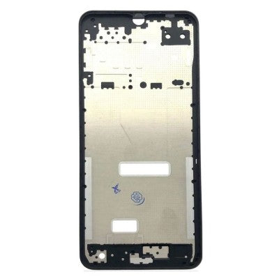 LCD Frame for Vivo Y18 India