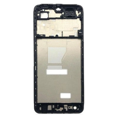 LCD Frame for Vivo Y18 India