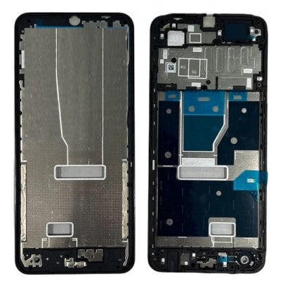 LCD Frame for Vivo Y18e