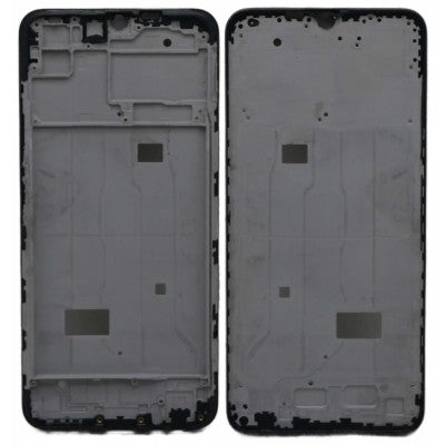 LCD Frame for Vivo Y19