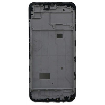 LCD Frame for Vivo Y19