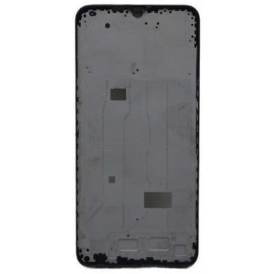 LCD Frame for Vivo Y19