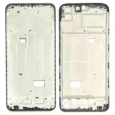 LCD Frame for Vivo Y19 5G