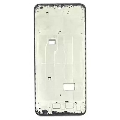 LCD Frame for Vivo Y19 5G