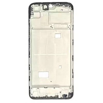 LCD Frame for Vivo Y19 5G