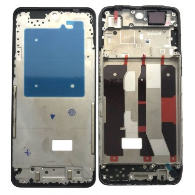 LCD Frame for Vivo Y19s