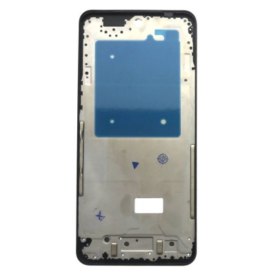 LCD Frame for Vivo Y19s