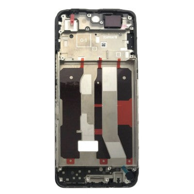 LCD Frame for Vivo Y19s