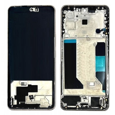 LCD Frame for Vivo Y200 5G