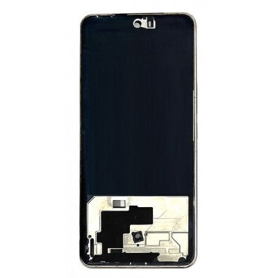 LCD Frame for Vivo Y200 5G