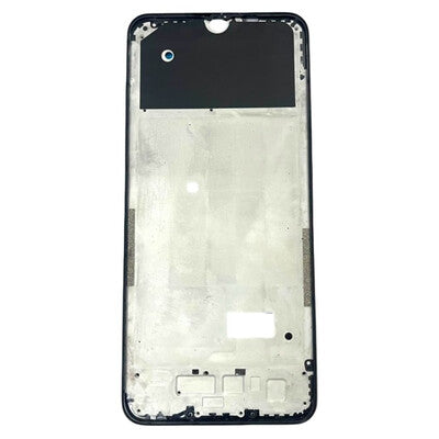 LCD Frame for Vivo Y20 2021